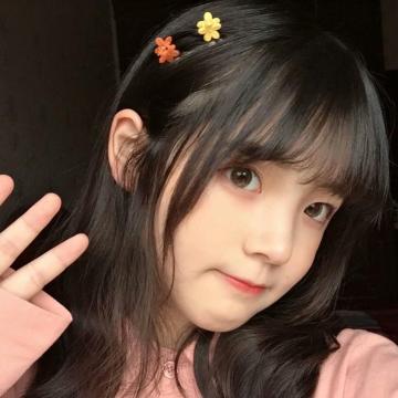 他的“忙”只是没空爱你