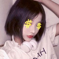 被室友偷拍成表情包的一天