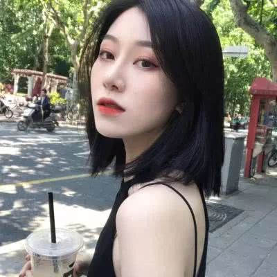 “喜欢”这件事，是藏不住的