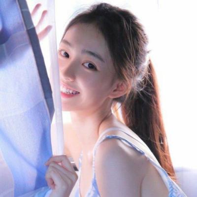 当闺蜜比你还懂你男友时…