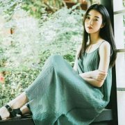女生越早懂这5点，越不受伤