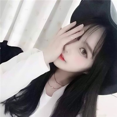 为什么你总吸引“没结果”的人？